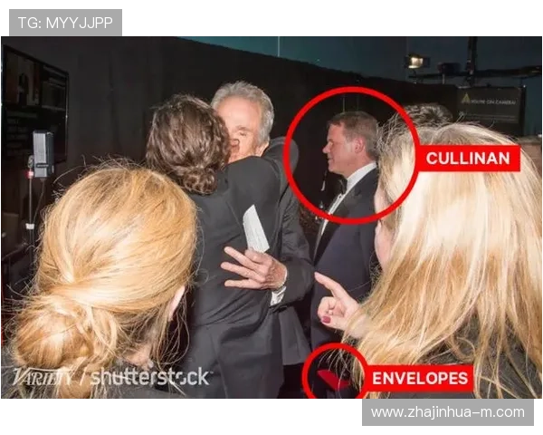 伦敦奥运会乌龙事件揭秘幕后真相与国际媒体反应