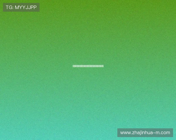 全球最离谱：揭秘足球界最荒诞可笑的球队现象