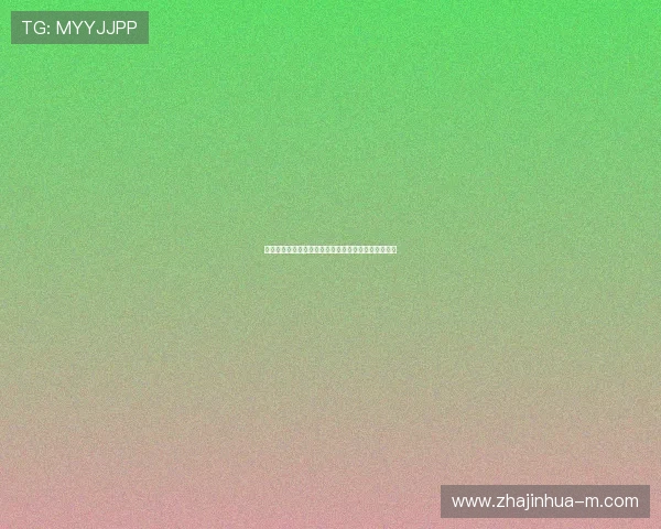 南昌衡源区域发展新机遇探索与未来城市建设前景分析