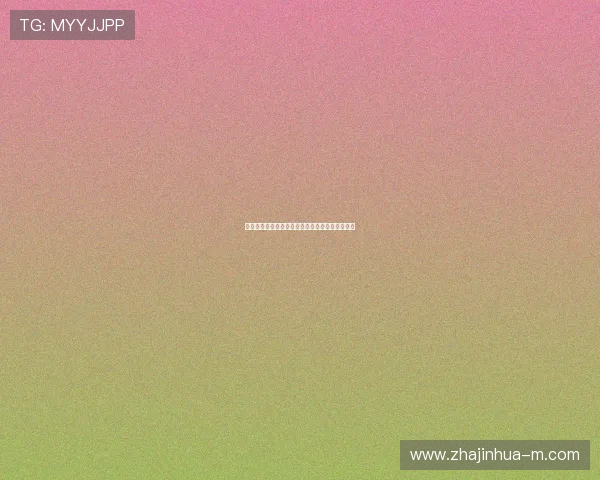 叶诗文伦敦奥运会精彩表现背后的坚持与突破揭秘