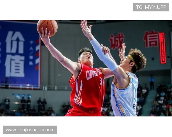 奇才队挑战76人队新赛季首战，双方核心球员对决引发球迷热议