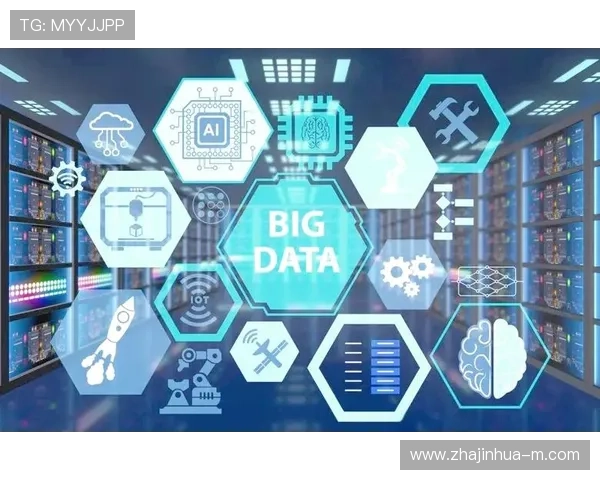 多诺万领导下的创新与变革：探索其对科技行业的深远影响