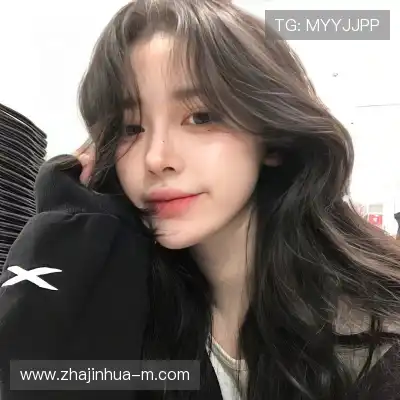 罗楚焱
