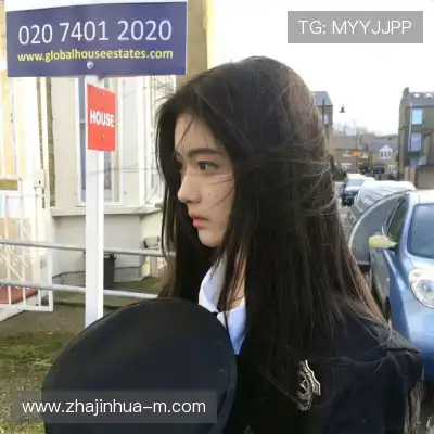 翁吟莲