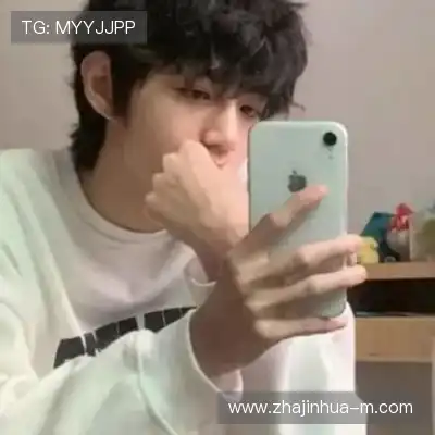 杨幸依